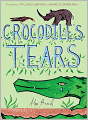 Crocodile's Tears