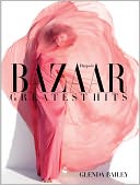 Harper's Bazaar: Greatest Hits
