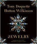 Tony Duquette/Hutton Wilkinson Jewelry