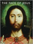 The Face of Jesus