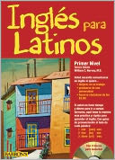 Ingles para Latinos, Level 1 with Audio CDs