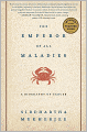 The Emperor of All Maladies: A Biography of Cancer