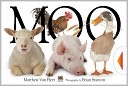 Moo