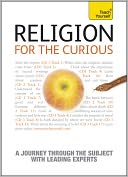 Religion for the Curious