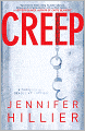 Creep
