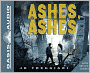 Ashes, Ashes