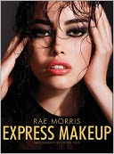 Express Makeup