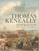 Australians: Origins to Eureka