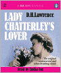 Lady Chatterley's Lover