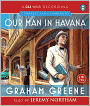 Our Man in Havana