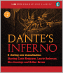 Dante's Inferno (CSA Word Dramatised Classic)