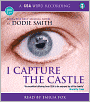 I Capture the Castle
