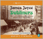 Dubliners