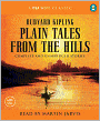 Plain Tales from the Hills