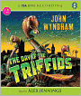The Day of the Triffids