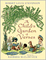 A Child's Garden of Verses