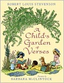 A Child's Garden of Verses
