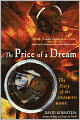 The Price of a Dream: The Story of the Grameen Bank