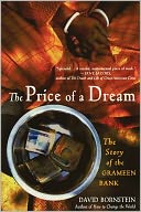 The Price of a Dream: The Story of the Grameen Bank