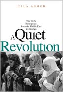 A Quiet Revolution: The Veil's Resurgence, from the Middle East to America