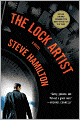 The Lock Artist