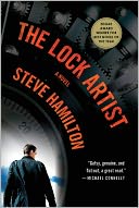 The Lock Artist