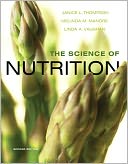download The Science of Nutrition book