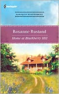 Home at Blackberry Hill