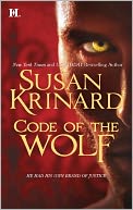 Code of the Wolf