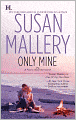 Only Mine (Fool's Gold Series #4)