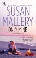 Only Mine (Fool's Gold Series #4)