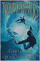 Troubletwisters (Troubletwisters Series #1)