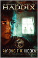 Among the Hidden (Shadow Children Series #1)