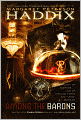 Among the Barons (Shadow Children Series #4)