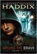 Among the Brave (Shadow Children Series #5)