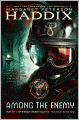 Among the Enemy (Shadow Children Series #6)