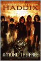 Among the Free (Shadow Children Series #7)