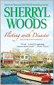 Flirting with Disaster (Charleston Series #2)