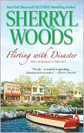 Flirting with Disaster (Charleston Series #2)
