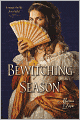 Bewitching Season