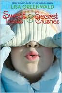 Sweet Treats and Secret Crushes