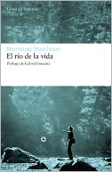 El rio de la vida