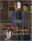Izquierda y derecha