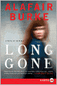 Long Gone