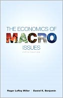 The Economics of Macro Issues