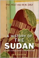 download A History of the Sudan : From the Coming of Islam to the Present Day book