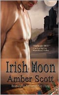 Irish Moon