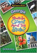 Georgia: What's So Great about This State?
