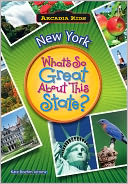 New York: What's So Great about This State?