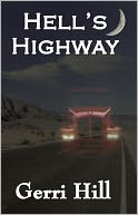 Hell's Highway